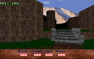 swfeb95_bbreak3a_3.png swfeb95_bbreak3a_3.png