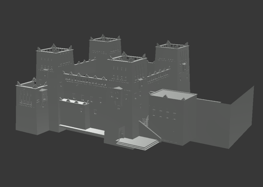 CSGO-S2_Reference_kasbah2.png CSGO-S2_Reference_kasbah2.png