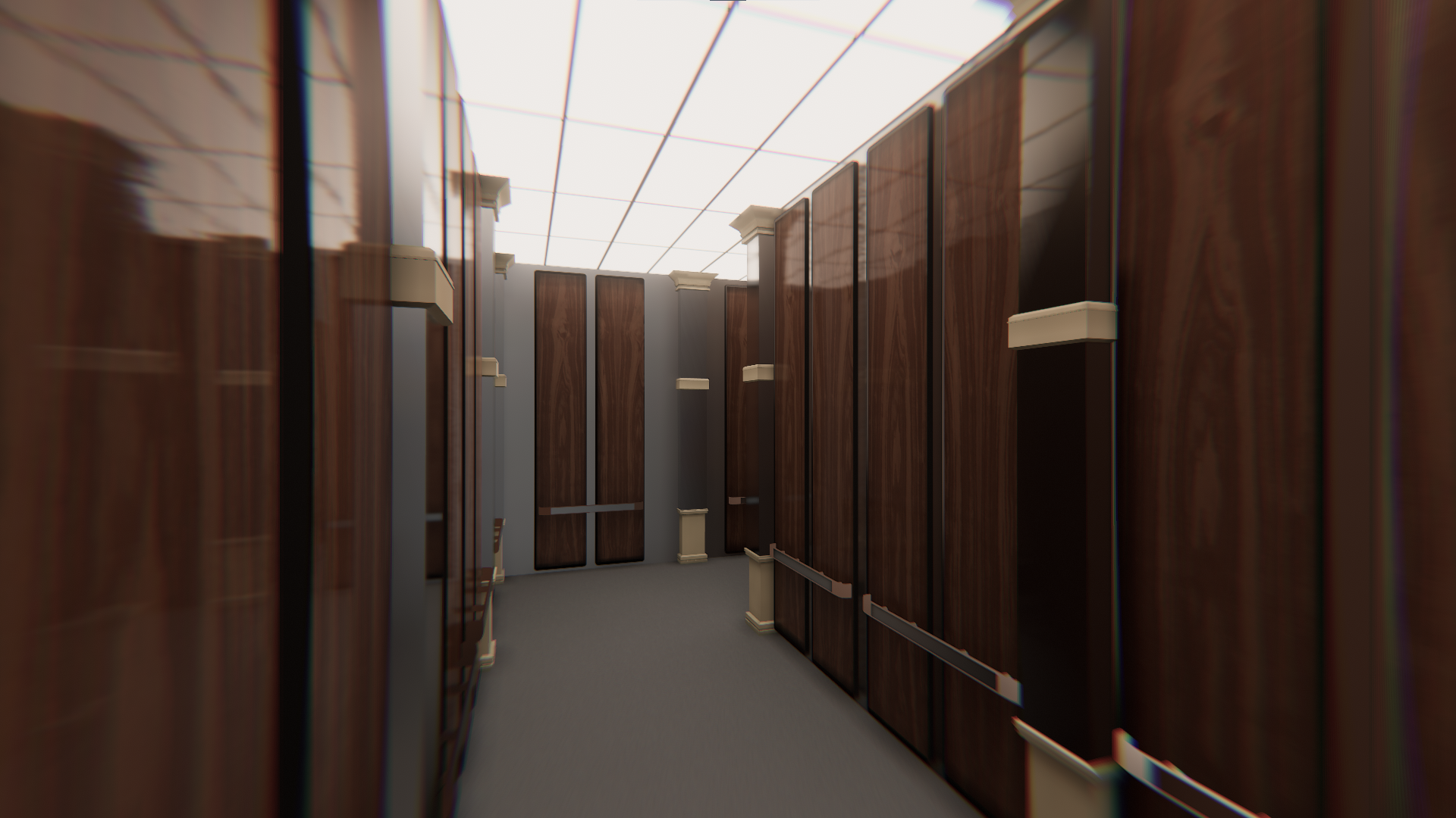 SL_Whi_Hallway_2.png