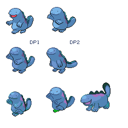 pmpl_195_frnt_f_r10017.png pmpl_195_frnt_f_r10017.png