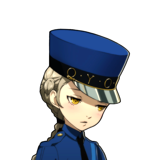 Persona5_Justine_Blush_Eyepatchless.png Persona5_Justine_Blush_Eyepatchless.png
