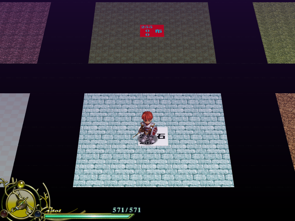 Ys6-S_9040-3.png Ys6-S_9040-3.png