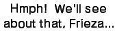 M02_FRZ017_01.png M02_FRZ017_01.png