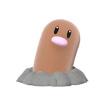 NPS_118-2.png