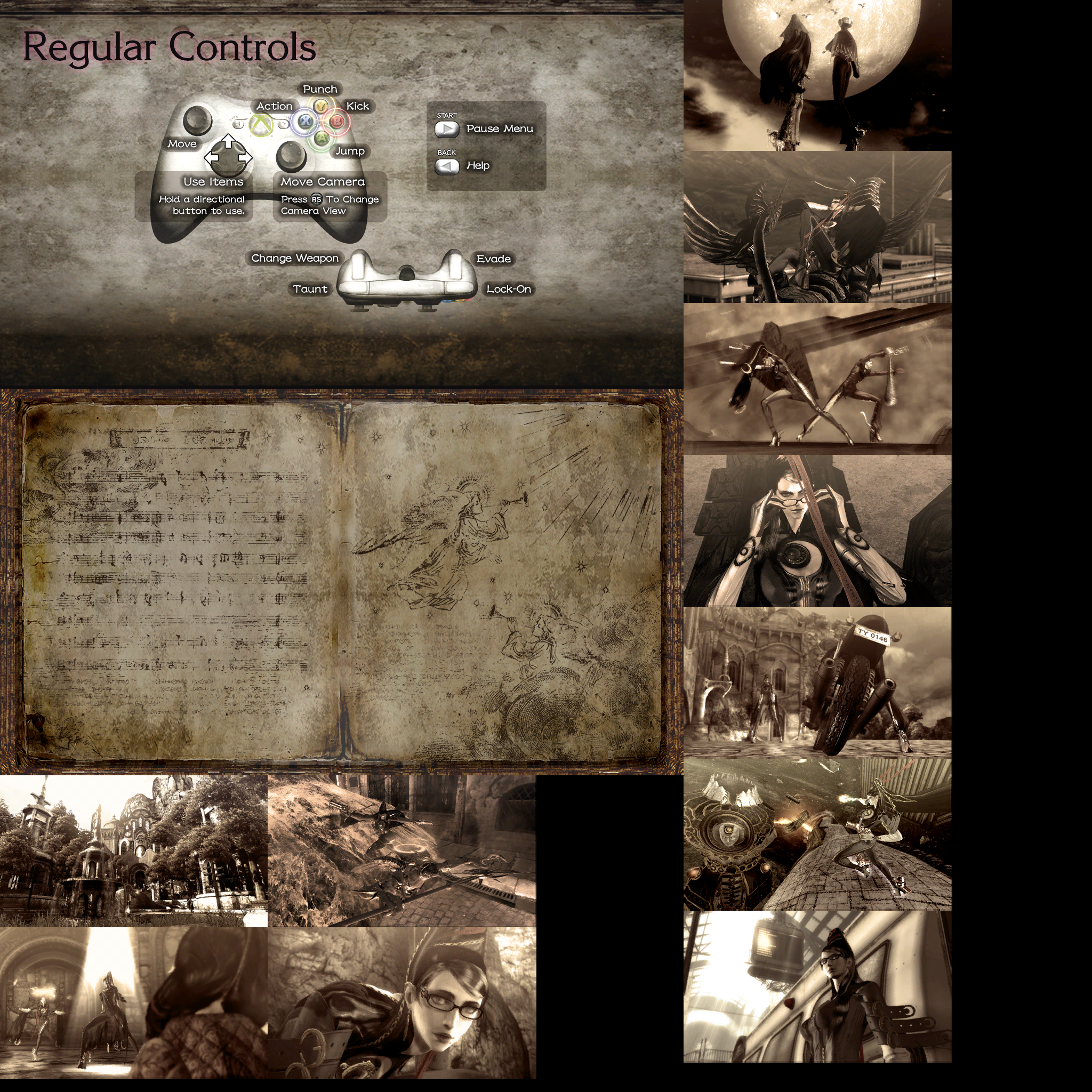 Bayonetta_PS3_USdebug003_2.png Bayonetta_PS3_USdebug003_2.png