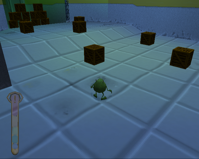 MISI_Nov_13_CrateSectionProto.png