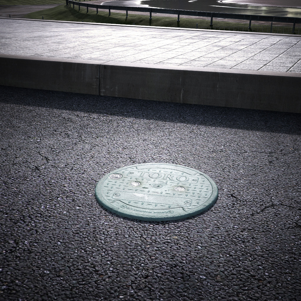 NFSRivalskevin-elliott-wilson-manholecoverroundgreentest-01.jpg