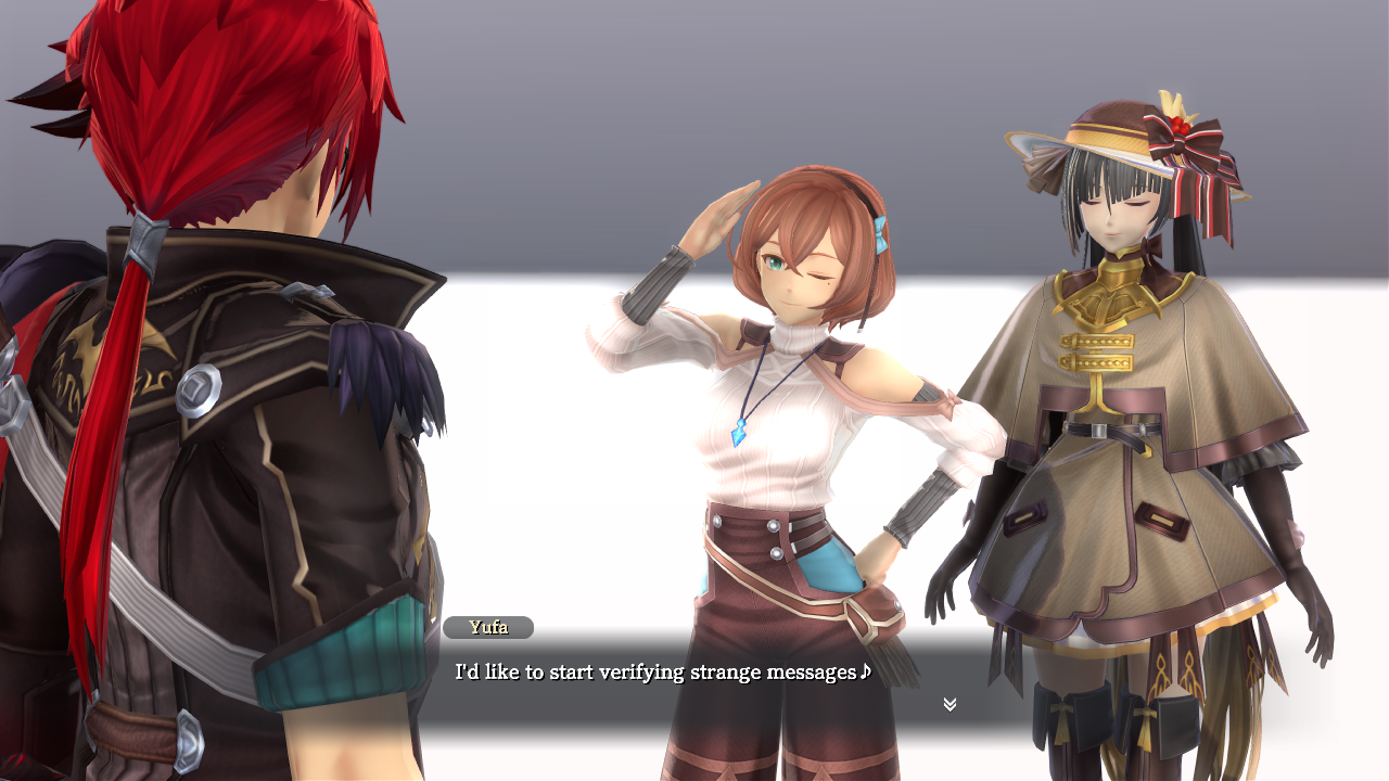 Ys_IX-PC-unusedmap-tes0202_(19).png