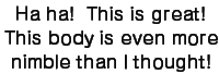 M02_GNY006_00.png M02_GNY006_00.png