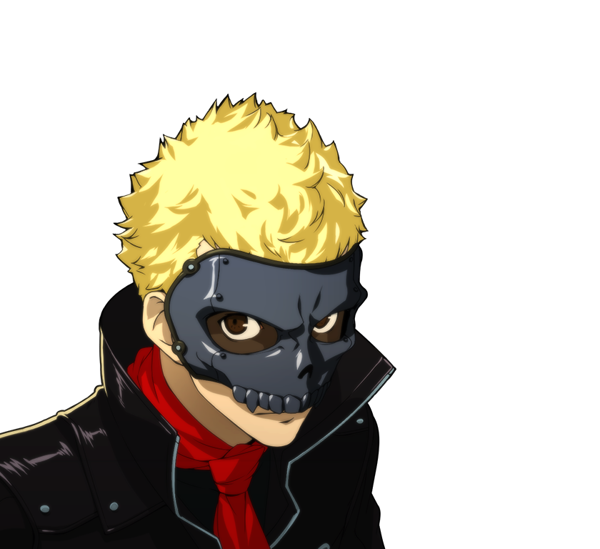 P5S_stl_eve_speech_001_10_00.png