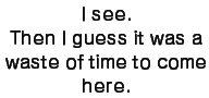 M03_17G008_01.png M03_17G008_01.png