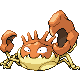 312PokeDPFrontM99-0.png 312PokeDPFrontM99-0.png