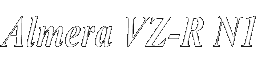 GT2-carlogo-n2p1np--.png GT2-carlogo-n2p1np--.png