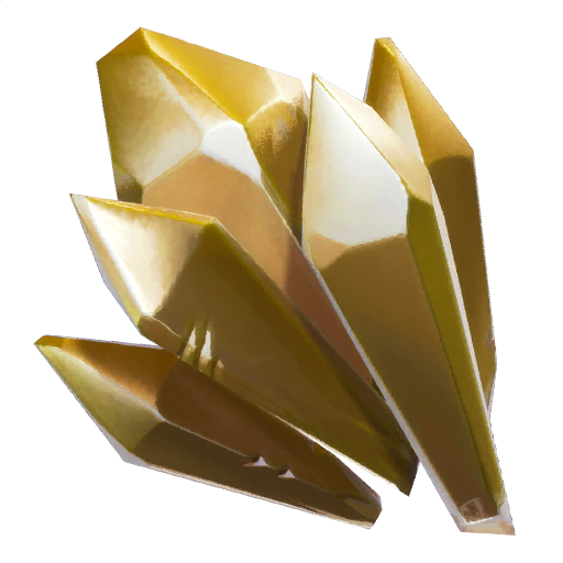 FortniteStWUnusedMoonglowIconVer2.png