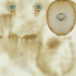 Hl2proto_W_ToiletStained.png