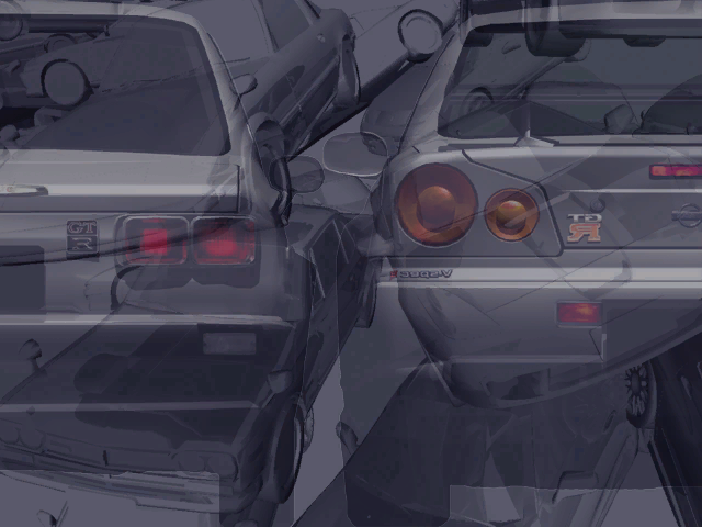 SegaGT2002_a_ms_back01.png