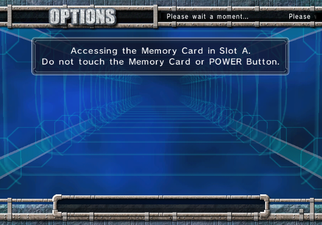 F-Zero_GX_E_Options_Game_Data_1.png