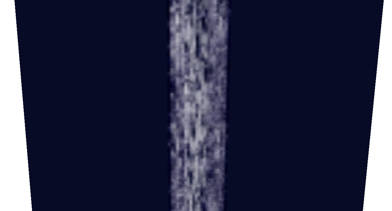 CSDS-vessel_water_back.PNG CSDS-vessel_water_back.PNG