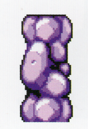ShantaeADVfallingpillar.png