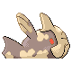 PokeDP_Development_BattleSprite_Jul03_Back_M369.png PokeDP_Development_BattleSprite_Jul03_Back_M369.png