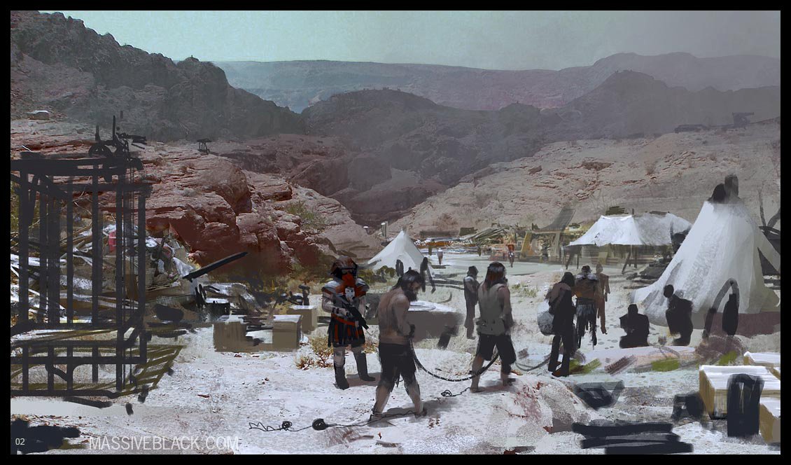 FNV_WhitBrachna_LegionConcept02cool.jpg