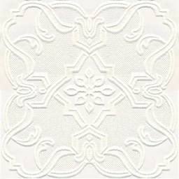 Lbp3_r513946_mw_proc_paper_embossed.tex.png