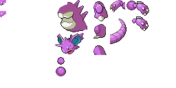 PokeBW_Development_034_front2_r2620.png PokeBW_Development_034_front2_r2620.png