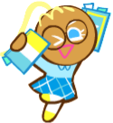 CROB_Cheer_School_Walk_1.png