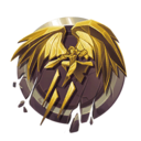 Celerity Celerity