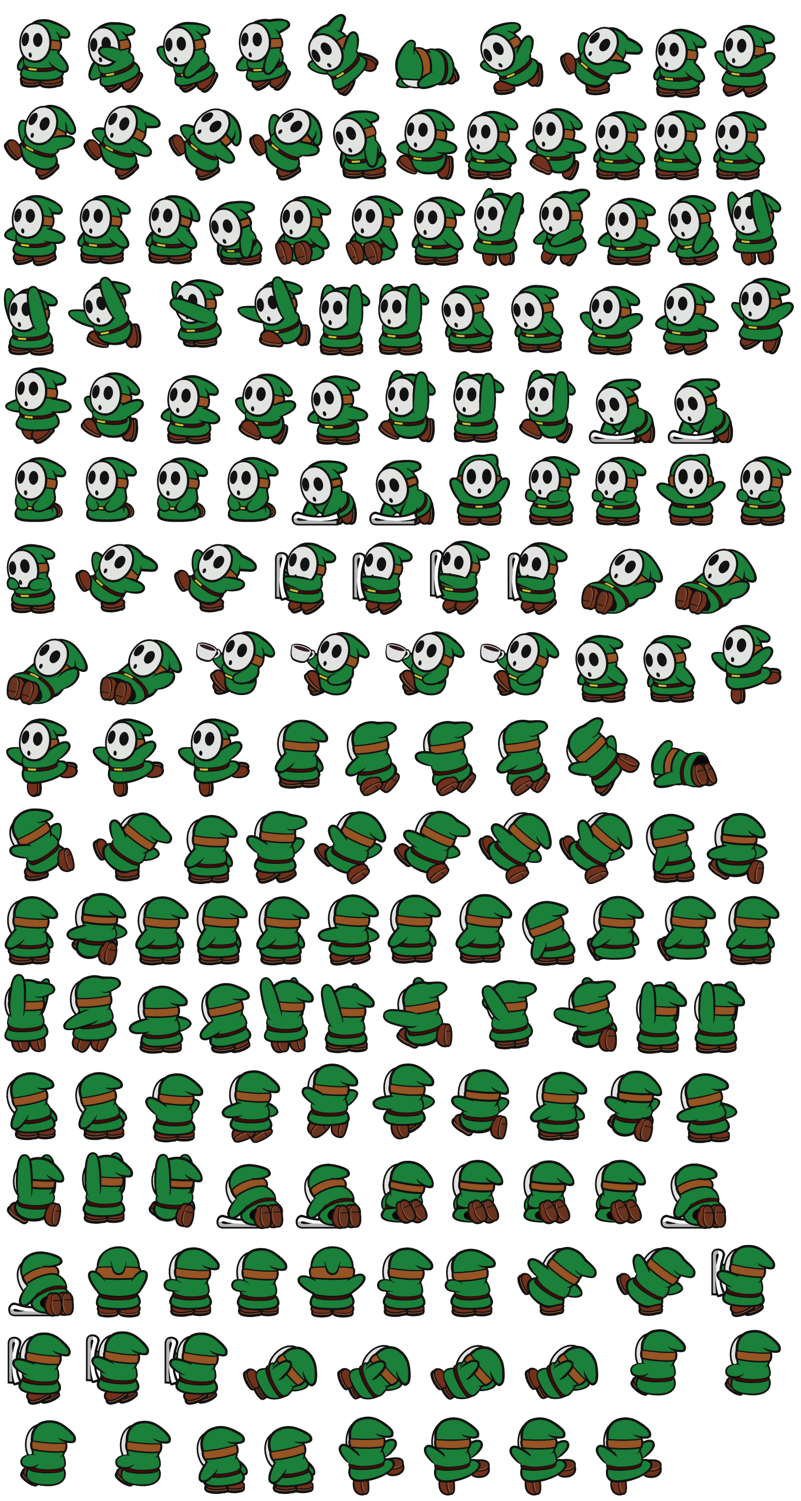 PMTOK_Paper_Green_Shy_Guy.png PMTOK_Paper_Green_Shy_Guy.png