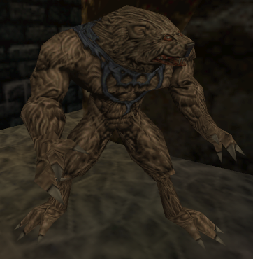 dk98_lycanthir_1.png dk98_lycanthir_1.png