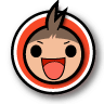 taikoDRUMMASTER-kassenR10.png