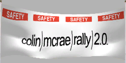 Cmr3ban_cmr.png