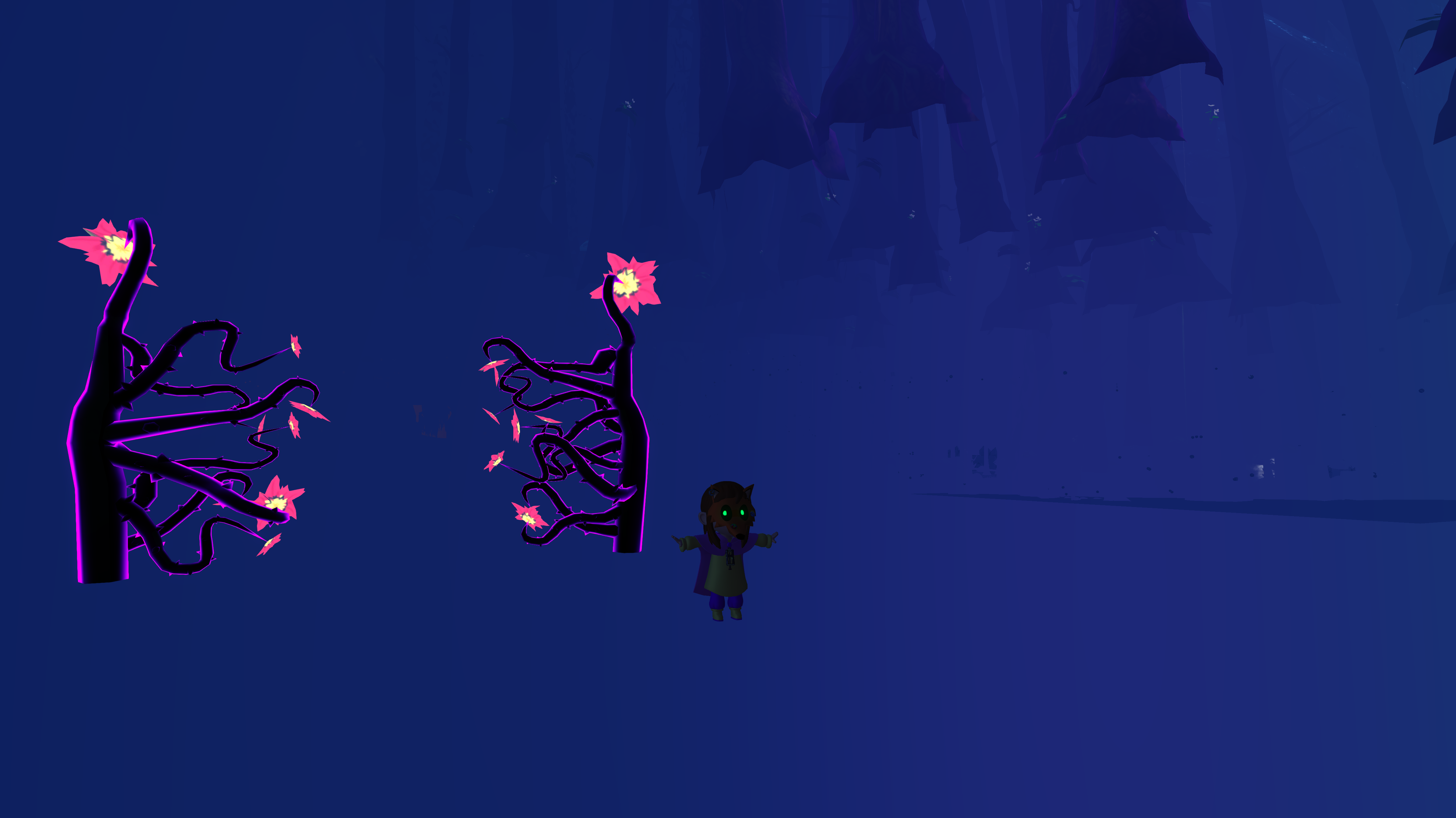 AHatInTime_ThornWall2.png AHatInTime_ThornWall2.png