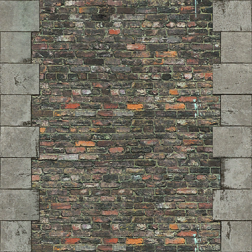 Hl2proto_brickwall011a.png Hl2proto_brickwall011a.png