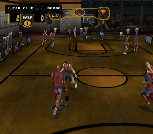 Street_Hoops_Debug3.png