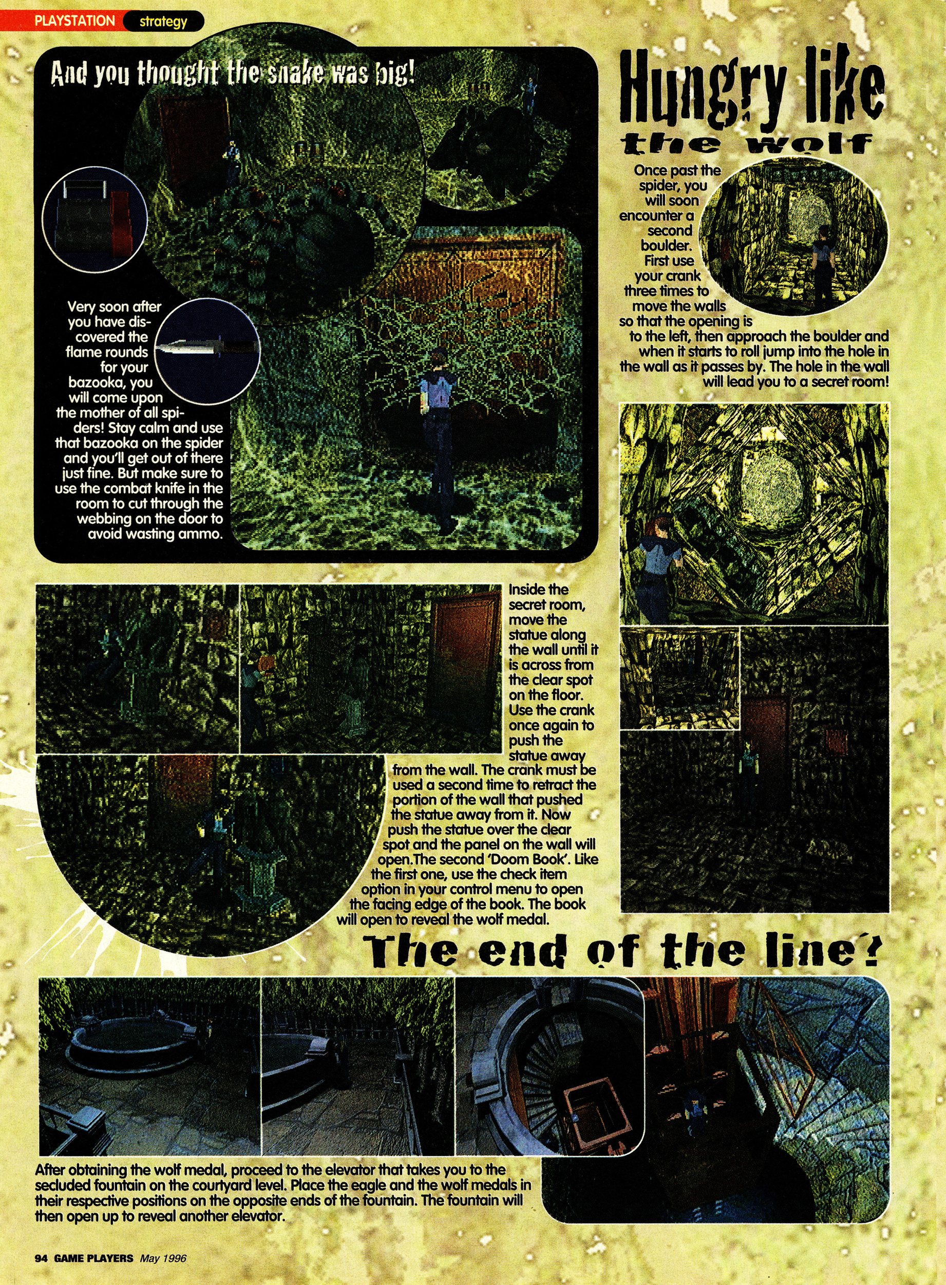 Game_Players_Issue_84_May_1996_Page_096.jpg Game_Players_Issue_84_May_1996_Page_096.jpg