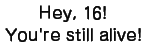 M03_16G004_00.png M03_16G004_00.png
