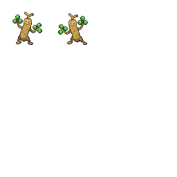 pmgs_185_frnt_f_r16263.png