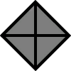 Hiveswap-Act1-Icon-Placeholder.png