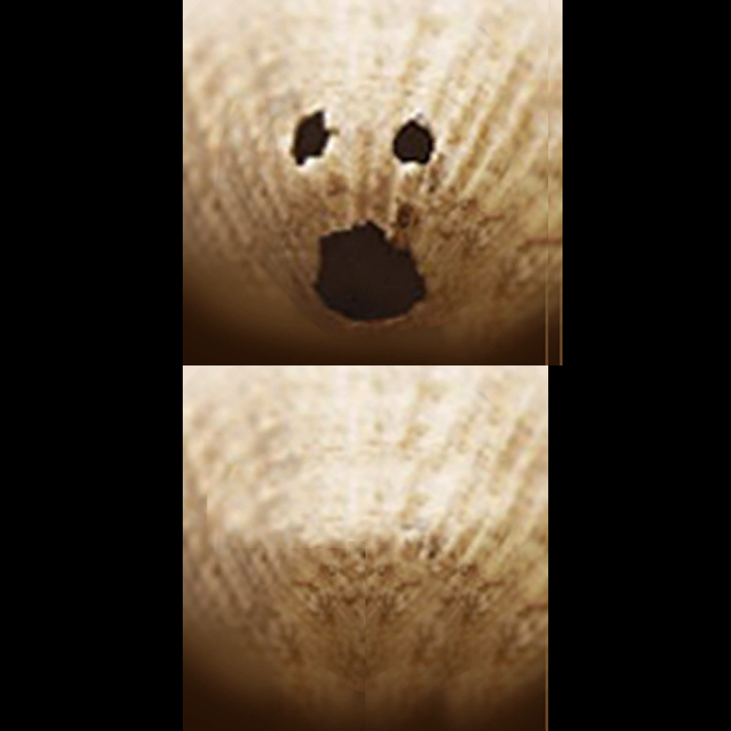 LuminesAriseDemo_avatar_head_41.png