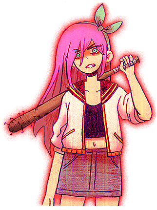 ANGRY ANGRY