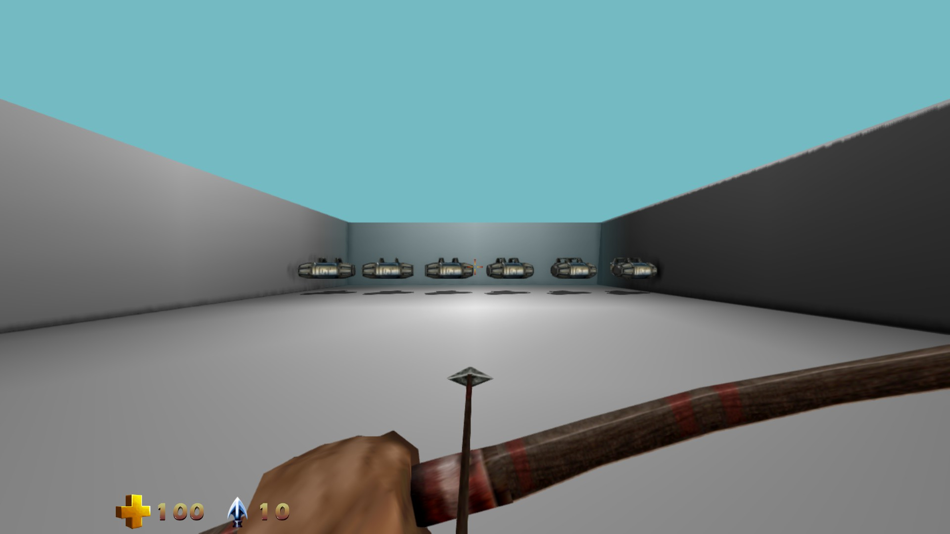 Turok2EX-test-nukeparts-map.png Turok2EX-test-nukeparts-map.png
