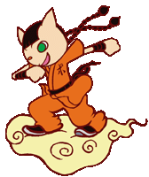 pnm13PS2-dbzG_(8).png pnm13PS2-dbzG_(8).png