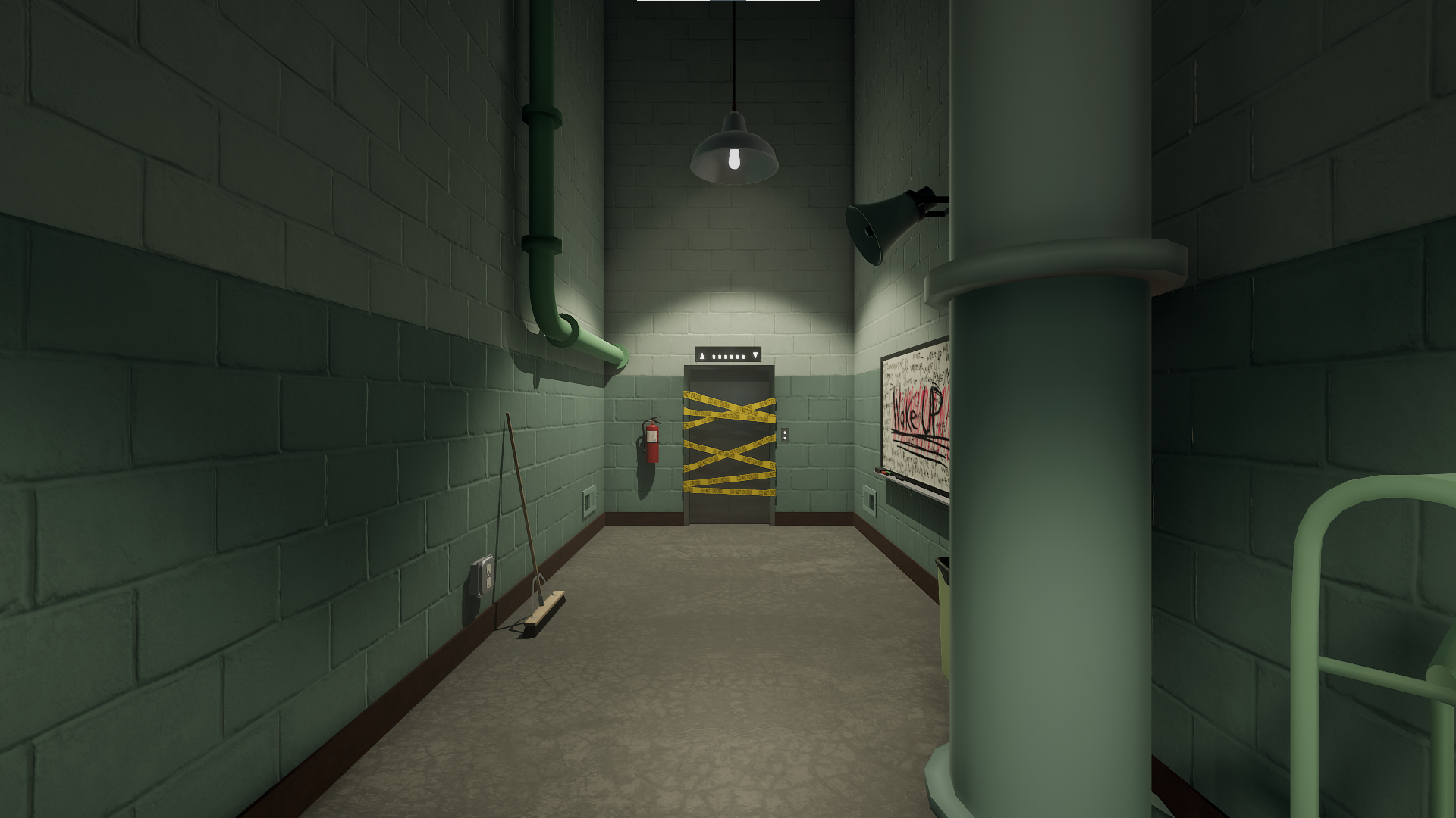 SL_Lab_Tape_1.png
