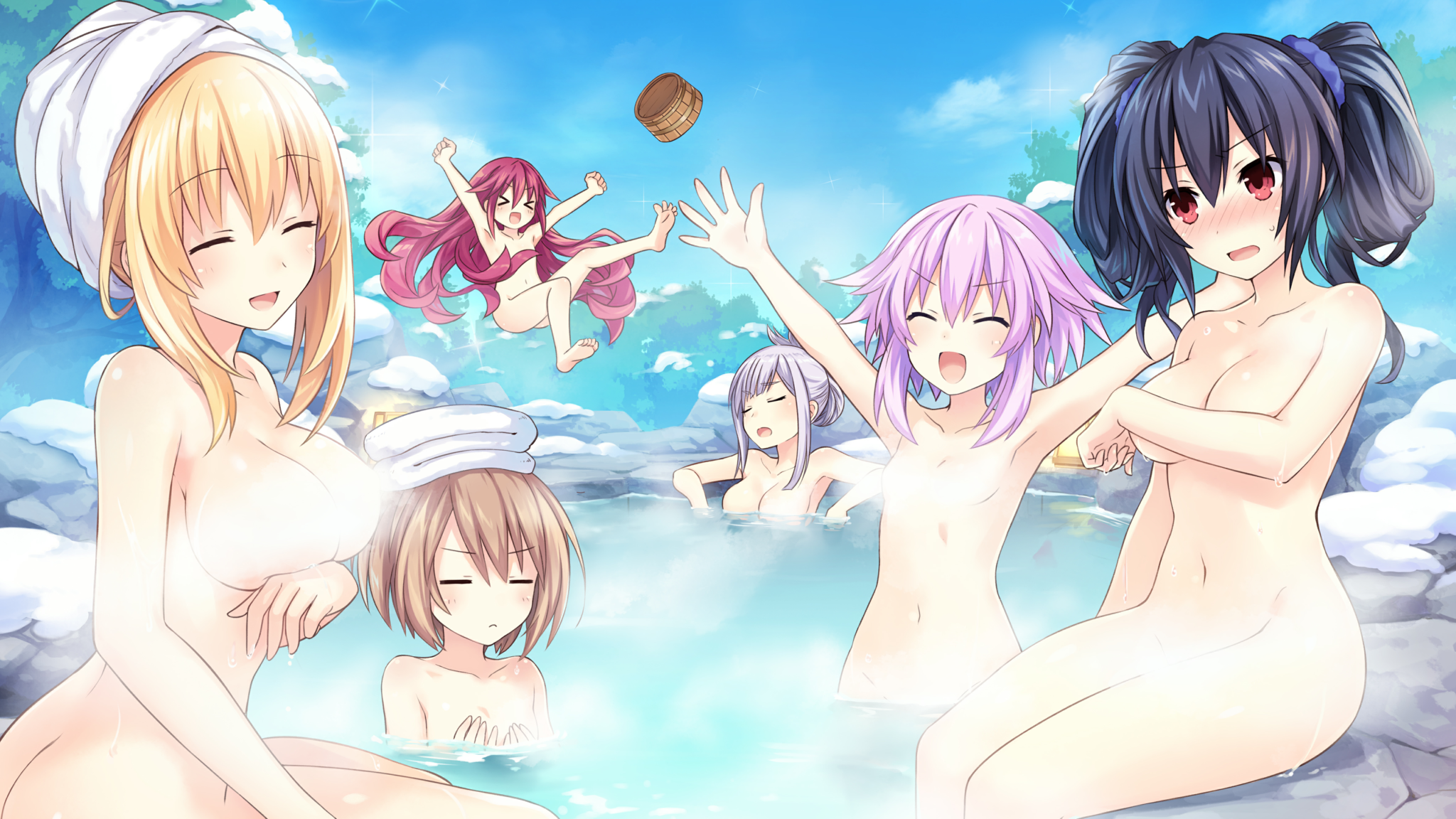 SNRPG-Bath_Scene_2_(Windows).png