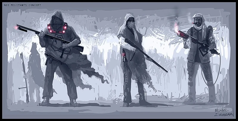 C&C-TW-ConceptArt-Militant4.png
