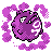 GS_990613_pokemon_front_109.png