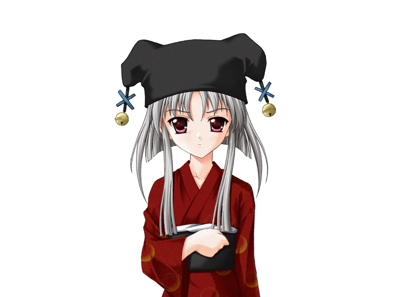Suika-b08c_06x.png Suika-b08c_06x.png