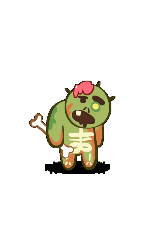 CRPW_1010013_sad_start.gif